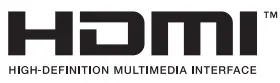 HDMI Logo