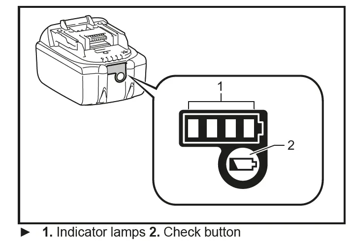 makita-XDT18-Cordless-Impact-Driver-FIG-3
