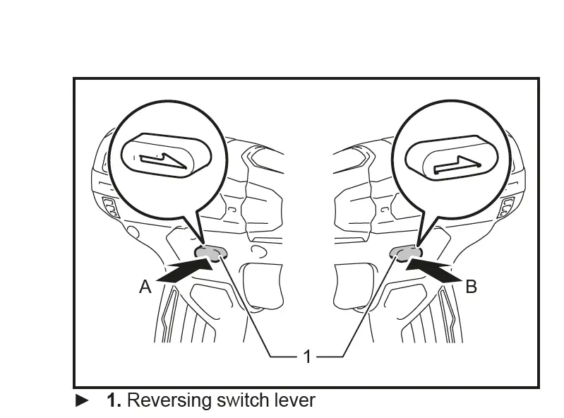 makita-XDT18-Cordless-Impact-Driver-FIG-8