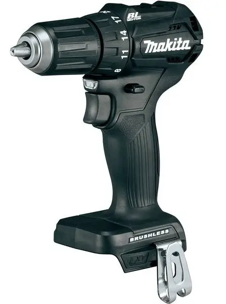 makita-XDT18-Cordless-Impact-Driver-FIG-IMAGE
