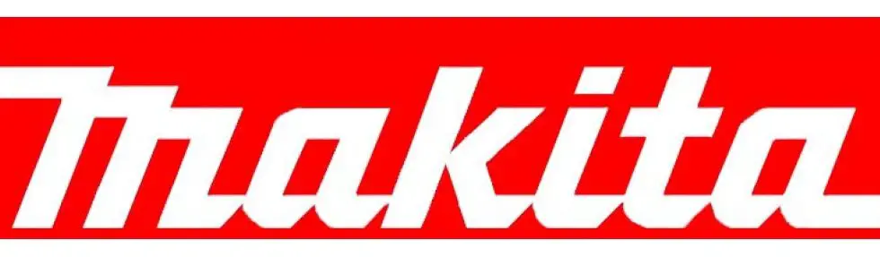 makita-XDT18-Cordless-Impact-Driver-LOGO