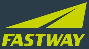 FASTWAY logo