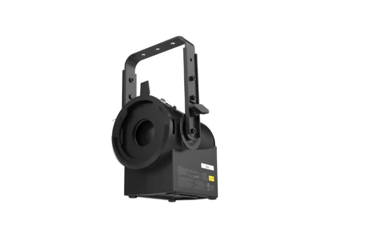 Strand Lighting Acclaim Led Ple Lighting User Manual