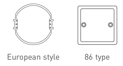 LTECH-EDT1-Dali-Touch-Panel-Controller-fig12