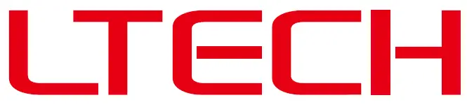 LTECH-logo