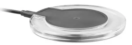 midocean-MO9310-Wireless-Charger-PRO