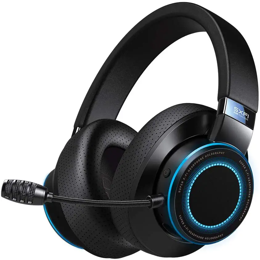 CREATIVE-EF0810-SXFI-Air-Gamer-Headphones-