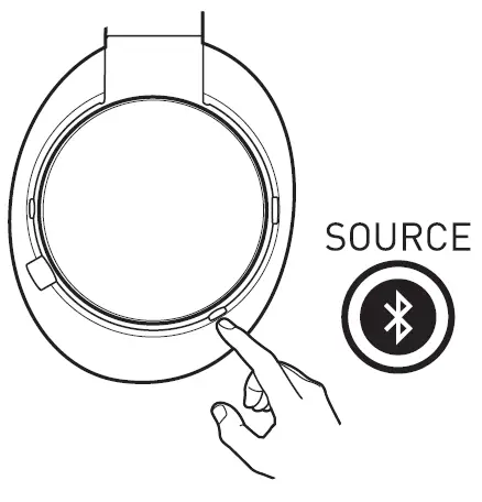 CREATIVE-EF0810-SXFI-Air-Gamer-Headphones-fig 3