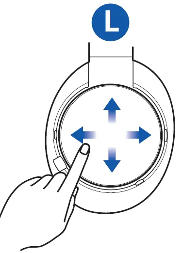 CREATIVE-EF0810-SXFI-Air-Gamer-Headphones-fig 5