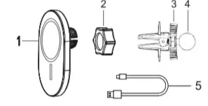 WAITIEE-M7-2022-Magnetic-Wireless-Car-Charging-Mount-1
