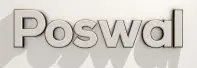 POSWAL-LOGO