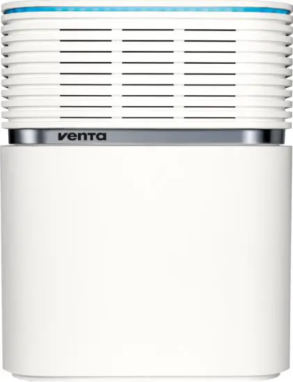 venta LW73 Air Washer