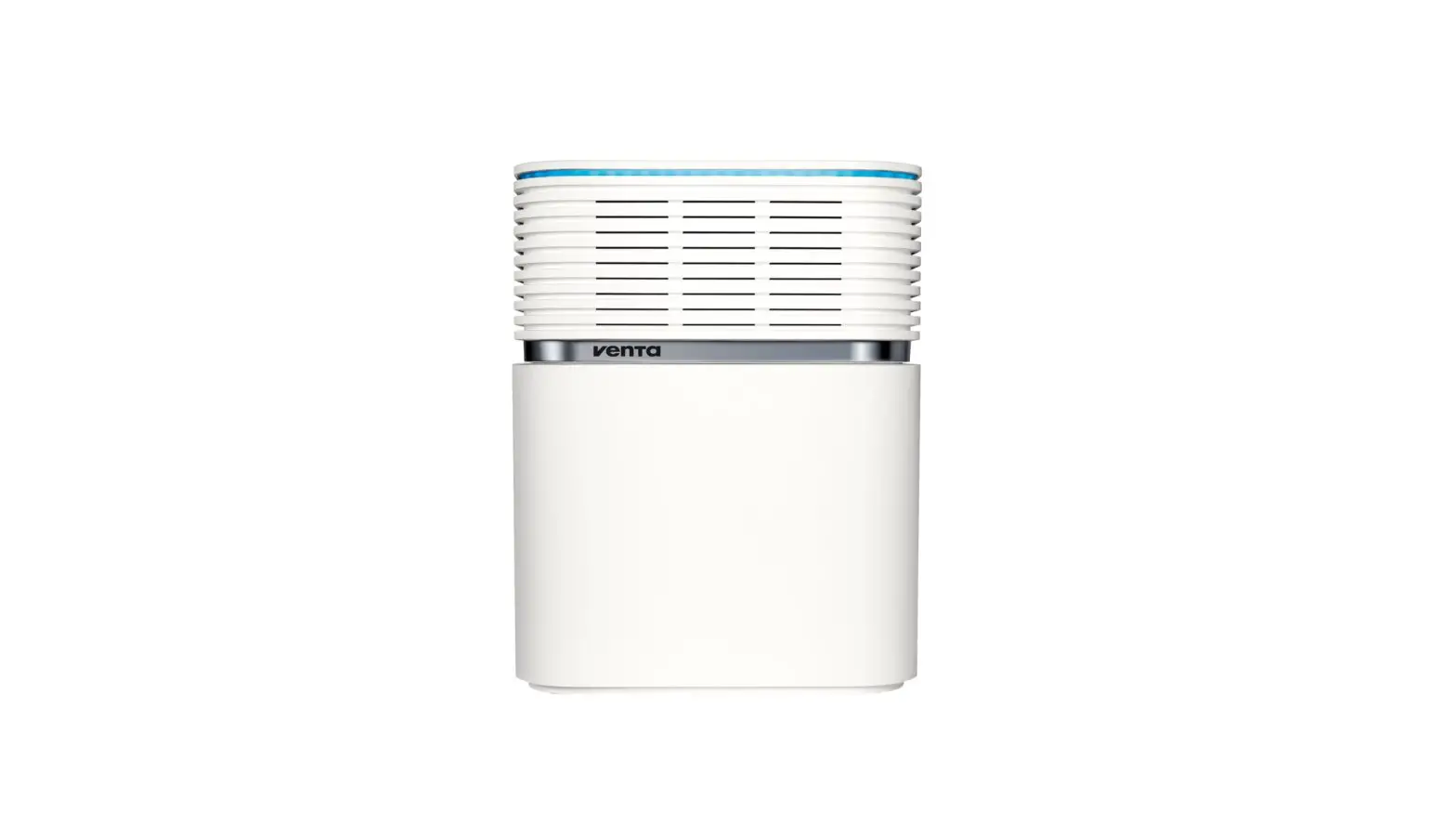 Venta Lw73 Air Washer User Manual