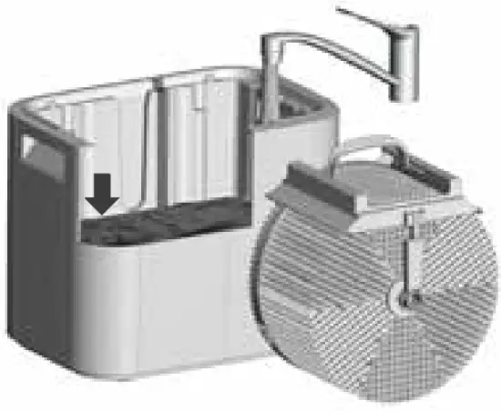 Operation Instructions