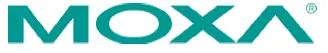MOXA UC-2100 Series Arm-Based Computers logo
