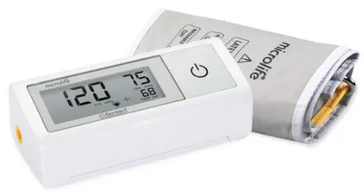 microlife-BP-A1-Easy-Automatic-Blood-Pressure-Monitor-