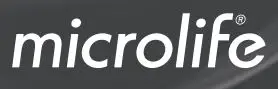 microlife-logo