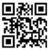 NINJA Foodi NeverStick Cookware - QR Code