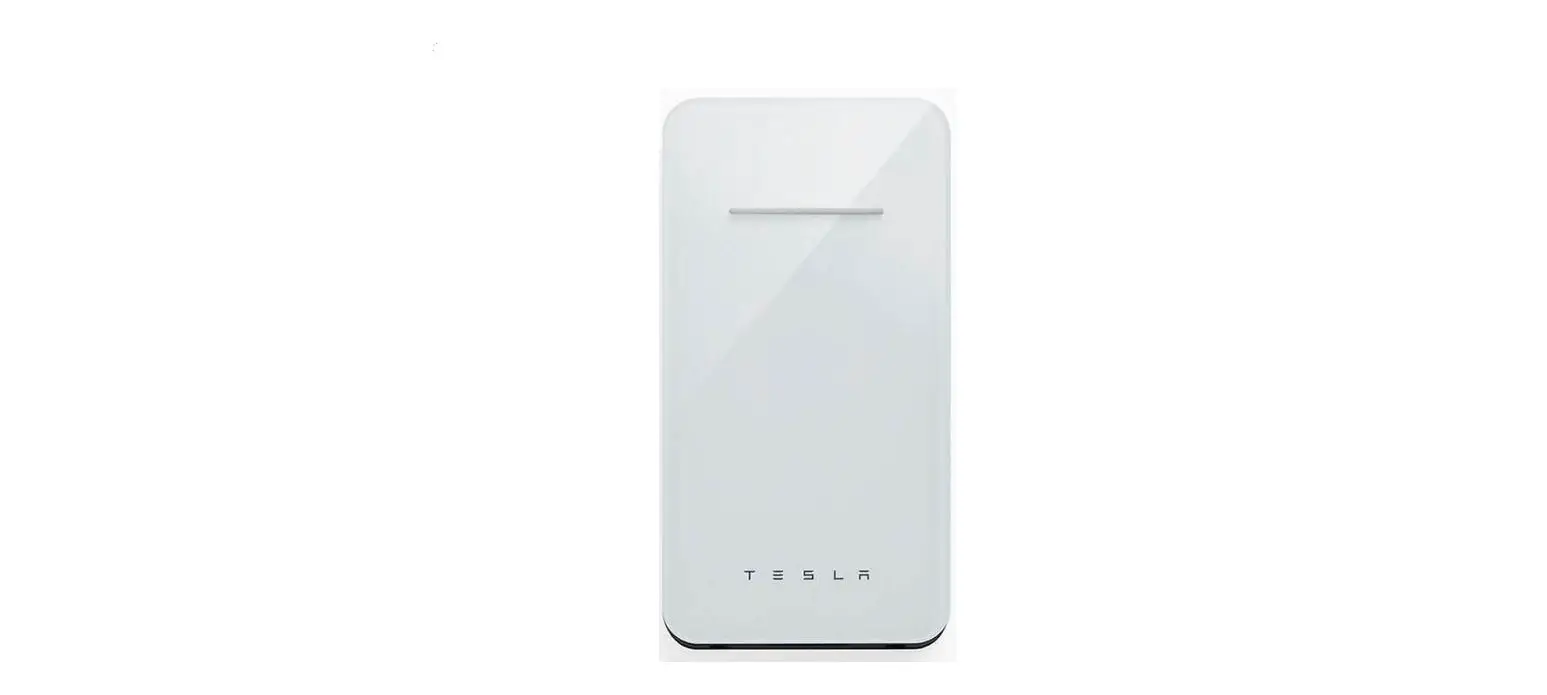 Tesla 162588wless Wireless Phone Charger User Guide