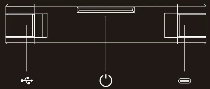 TESLA-162588WLESS-Wireless-Phone-Charger-fig1