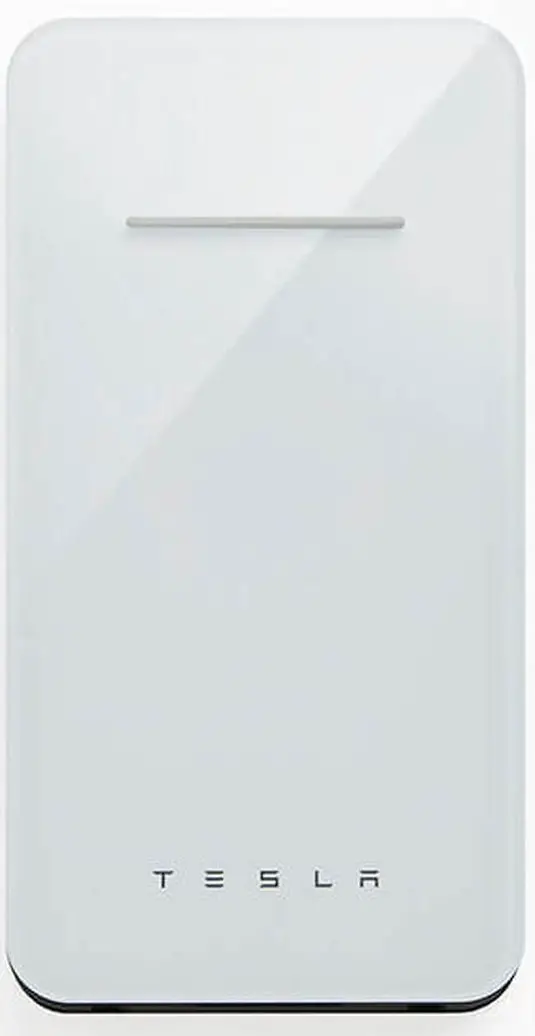 TESLA-162588WLESS-Wireless-Phone-Charger-image