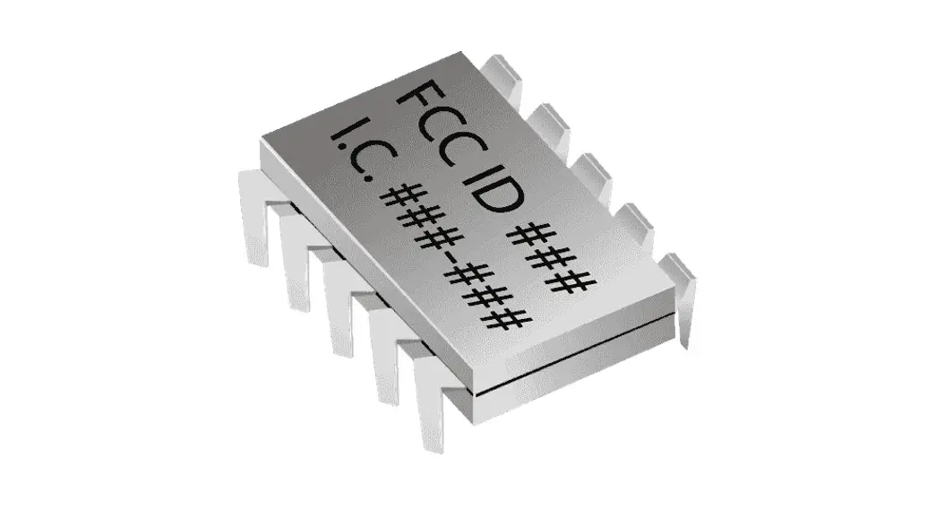 Samsung Wca942m Highly Integrated Single Chip User Manual Samsung Wca942m Highly Integrated Single Chip User Manual