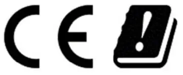 SAMSUNG WCA942M Highly Integrated Single Chip - Icon