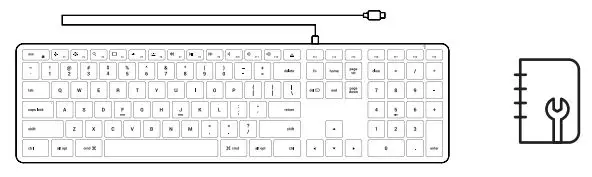 SATECHI-Slim-X3-Wired-Backlit-Keyboard-1