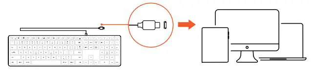 SATECHI-Slim-X3-Wired-Backlit-Keyboard-4