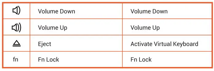 SATECHI-Slim-X3-Wired-Backlit-Keyboard-7
