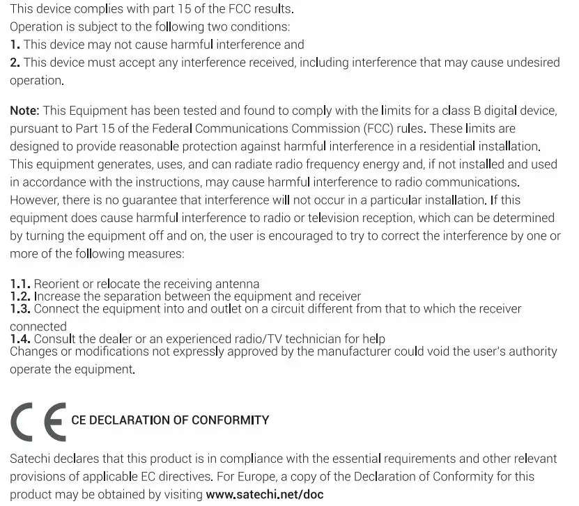 SATECHI-Slim-X3-Wired-Backlit-Keyboard-8