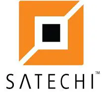 SATECHI-logo