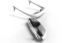 NARCI NP-EC100 Eyetening fig 1