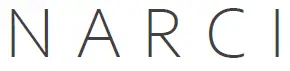 NARCI logo
