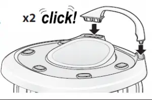 diagram, engineering drawing