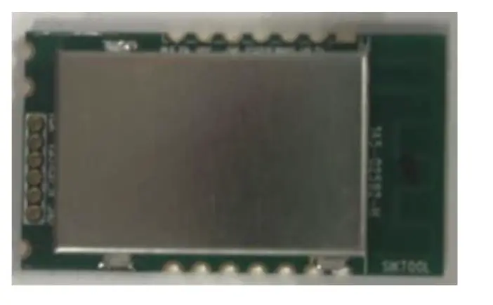 Chy-Firemate-VEABT009-Modul-PRODUCT