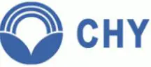 Chy-LOGO