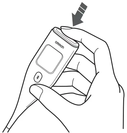 Using Your Thermometer