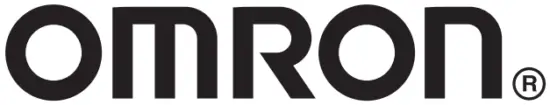 OMRON