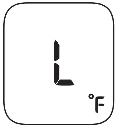 Using Your Thermometer