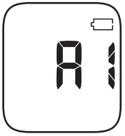 Replacing the Battery