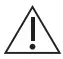 Caution Icon