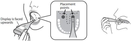 Measuring Temperature Correctly