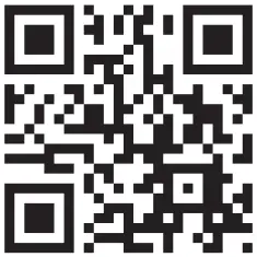 Pairing Your Thermometer with a Smart Device