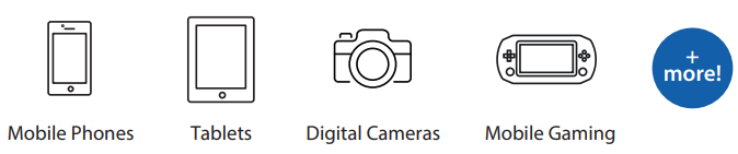 QVC E236768 HALO Bolt Air+ Car Jump Starter and Air Compressor Instruction Manual - COMPATIBILITY