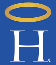 QVC E236768 HALO Bolt Air+ Car Jump Starter and Air Compressor Instruction Manual - Company Logo