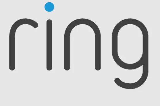 All-new-Ring-Stick-Up-Cam-Solar-HD-security-camera-logo