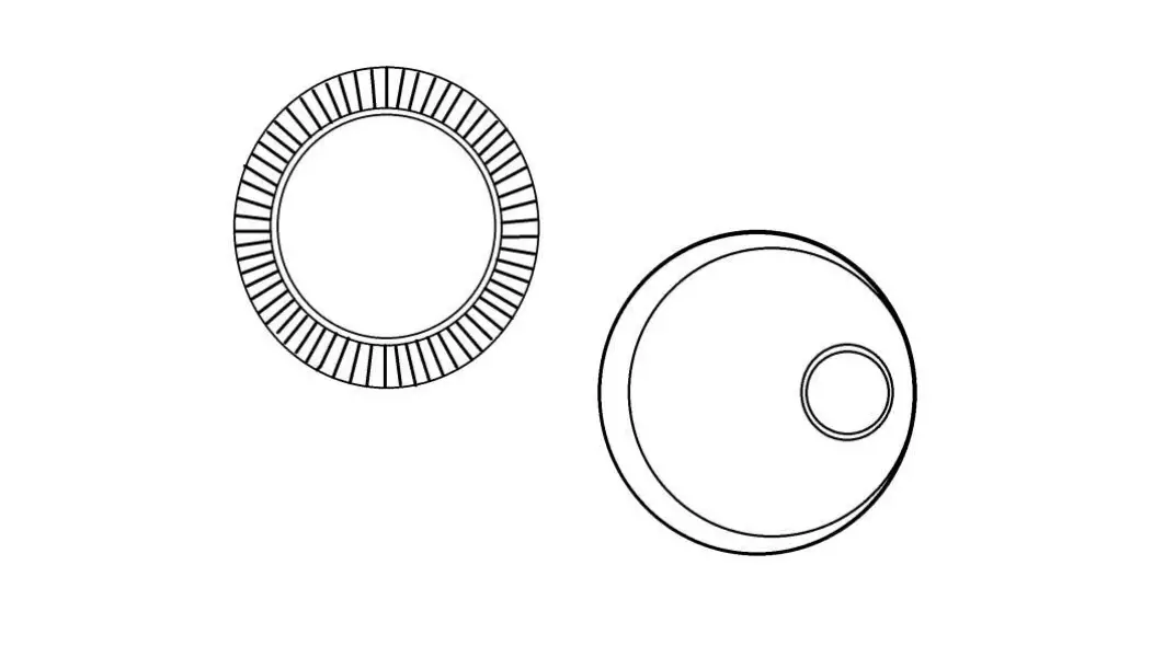 Better Bathrooms Beba-26161 Wall Mounted Led Mirror With Demister User Manual