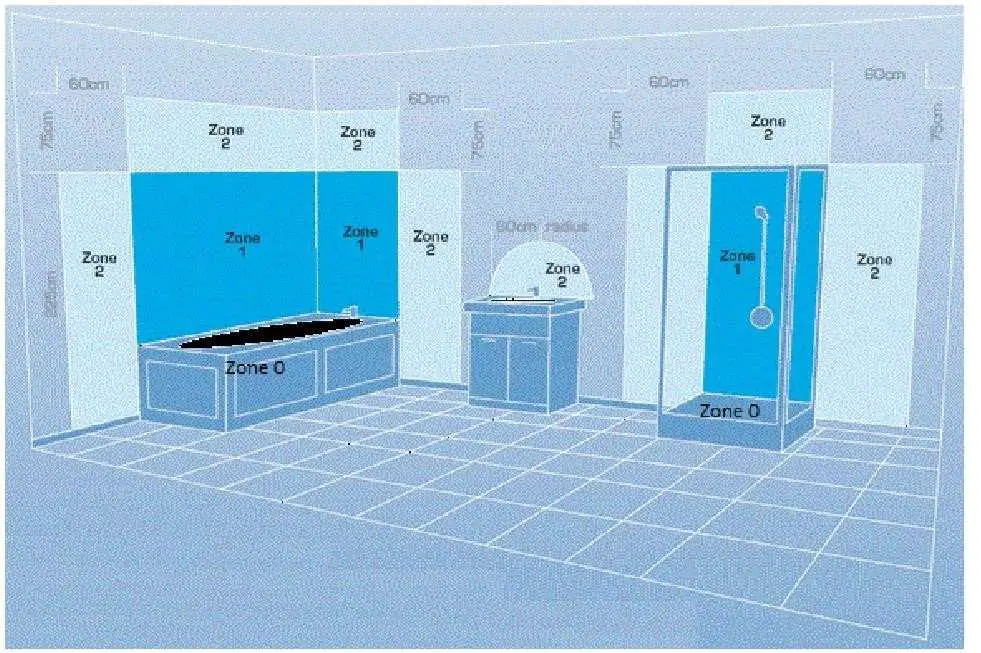 better-bathrooms-Beba-26161-Wall-Mounted-LED-Mirror-with-Demister-fig-1