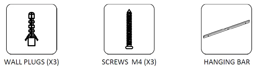 better-bathrooms-Beba-26161-Wall-Mounted-LED-Mirror-with-Demister-fig-2